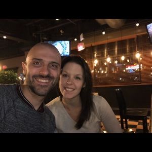 Meet your Posher, Justine